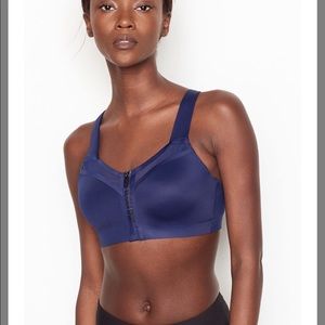 Victoria’s Secret Knockout Ultra Max 34D